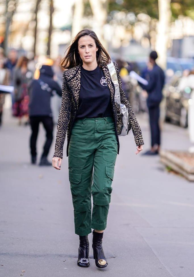 10 kiểu đồ bất tử với thời gian, mặc quanh năm lúc nào cũng đẹp miễn bàn-9