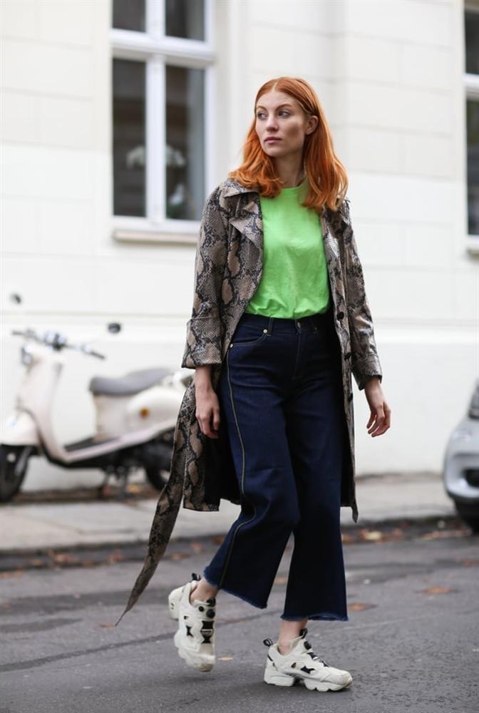 10 kiểu đồ bất tử với thời gian, mặc quanh năm lúc nào cũng đẹp miễn bàn-21