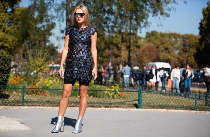 10 kiểu đồ bất tử với thời gian, mặc quanh năm lúc nào cũng đẹp miễn bàn-24