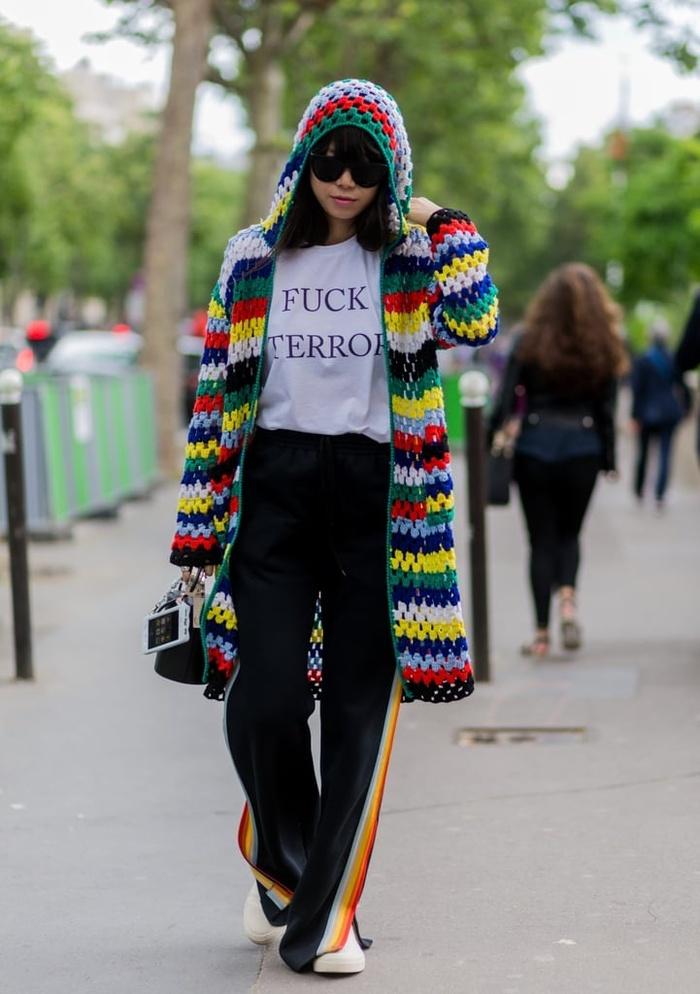 10 kiểu đồ bất tử với thời gian, mặc quanh năm lúc nào cũng đẹp miễn bàn-25