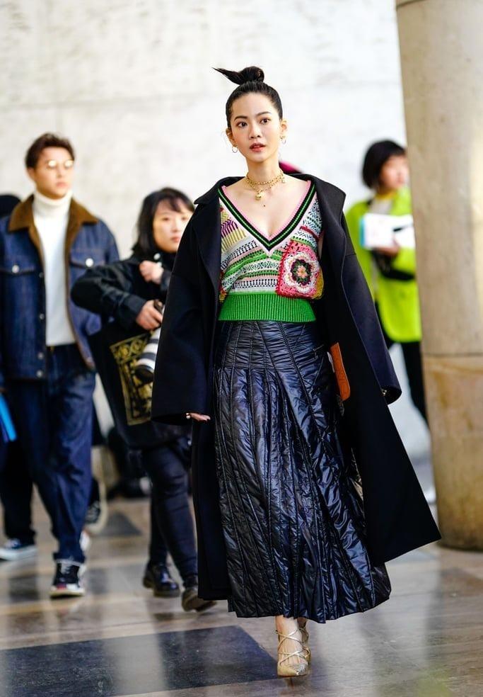 10 kiểu đồ bất tử với thời gian, mặc quanh năm lúc nào cũng đẹp miễn bàn-26