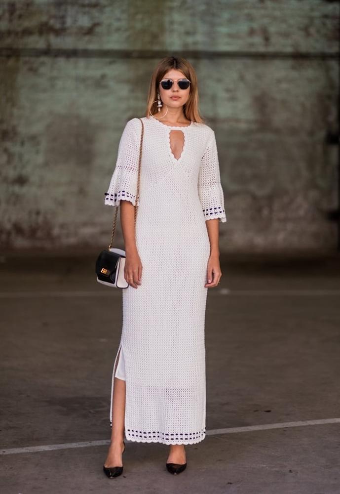 10 kiểu đồ bất tử với thời gian, mặc quanh năm lúc nào cũng đẹp miễn bàn-27