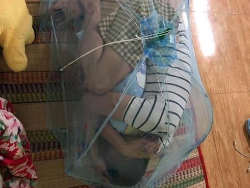 Tâm sự gây sốt của cô vợ có thù với Tết: Ăn Tết nhà chồng, chỉ đàn ông tồi mới để vợ khổ-3