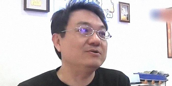 Cô vợ bất ngờ khi biết chồng là người hiến máu cứu mạng 11 năm trước-3