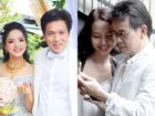 Quý ông showbiz Việt lấy vợ kém cả 20 tuổi: người hạnh phúc, kẻ ly hôn