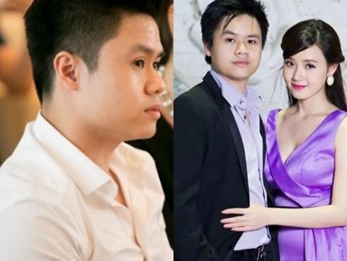 Phản ứng bất ngờ của Midu khi Phan Thành nhắc nhẹ chuyện muốn nối lại tình xưa-6