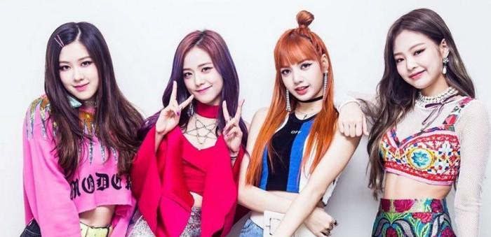 Fan bình tĩnh lại nào: Màn kết hợp giữa BlackPink và DJ Snake có nguy cơ chết yểu?-2