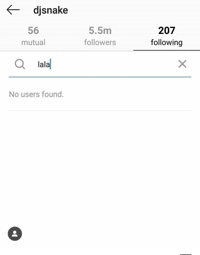 Fan bình tĩnh lại nào: Màn kết hợp giữa BlackPink và DJ Snake có nguy cơ chết yểu?-4