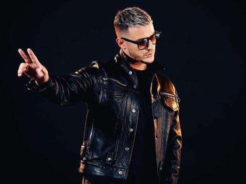 Chứng nào tật nấy, YG Entertainment khiến dư luận phẫn nộ khi media play cho Black Pink với cái danh BTS phiên bản nữ-6