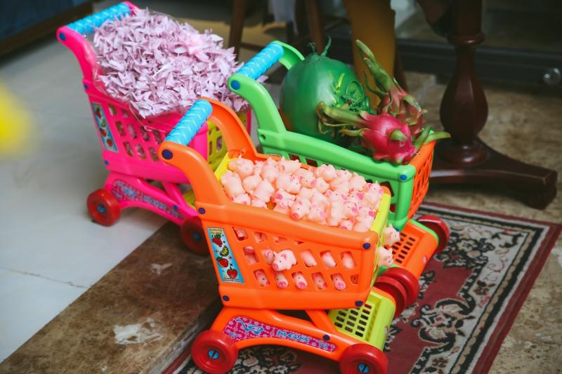 Người hâm mộ dành tặng món quà bất ngờ cho Mỹ Tâm trong dịp đầu năm mới-5