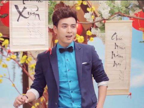 Playlist nhạc xuân bất hủ thời ông bà anh ai nghe cũng thích-1