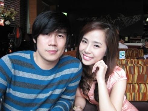 Khánh Phương lần đầu giải đáp tin đồn bạc tình, là ca sĩ thị trường nhưng lại có nhà triệu đô-4