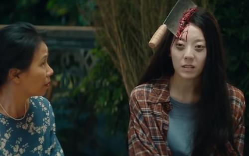 Tân vua hài kịch: Trước khi trở thành Bạch Tuyết thời hiện đại, ai cũng phải đi lên từ những vai diễn tầm thường nhất-2