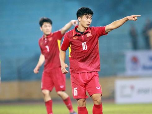 Văn Toàn đăng ảnh chia tay người bạn thân 10 năm Công Phượng khiến ai cũng ngậm ngùi-5