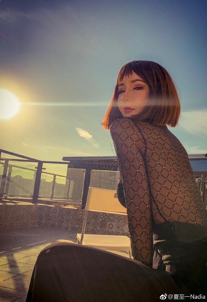 Biệt phủ xa hoa của em gái trà sữa và tỷ phú dính bê bối tình dục-13