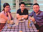 phan-thanh-2.jpg?width=150