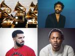 Thảm họa Grammy 2019: Cần cải tổ khi hàng loạt nghệ sĩ lớn tẩy chay-5