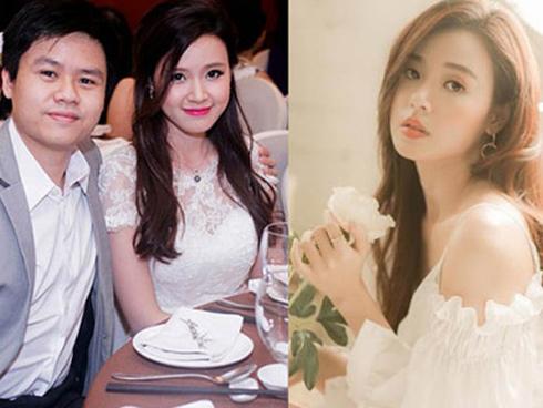 Phát hiện điều này trên trang cá nhân của Phan Thành, fans bất ngờ khuyên Midu đừng quay lại với chàng thiếu gia giàu có-6