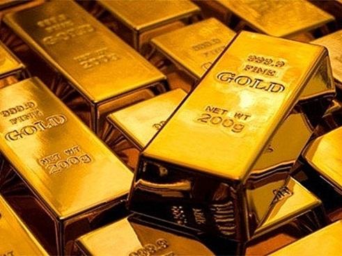 Tử vi tuần mới của 12 con giáp từ 11/2 đến 17/2/2019: Tuất phung phí tiền bạc, Hợi may mắn cả sự nghiệp lẫn tình duyên-5