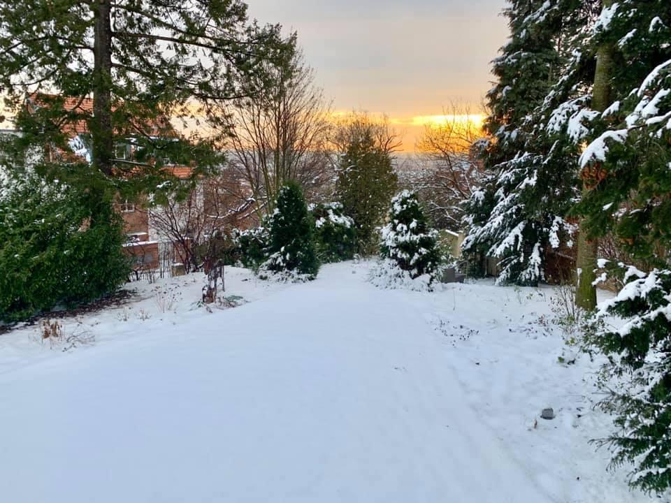 Cười té ghế với clip mô tả sự thay đổi trước và sau Tết của Thu Minh-9