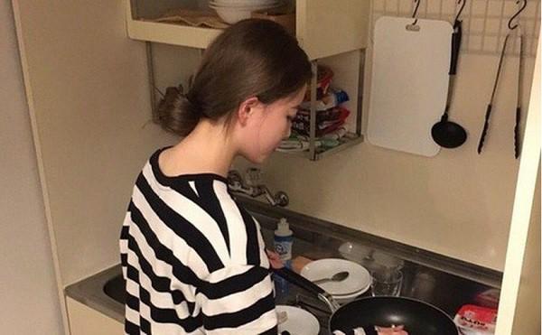 Tâm sự gây sốt của cô vợ có thù với Tết: Ăn Tết nhà chồng, chỉ đàn ông tồi mới để vợ khổ-2