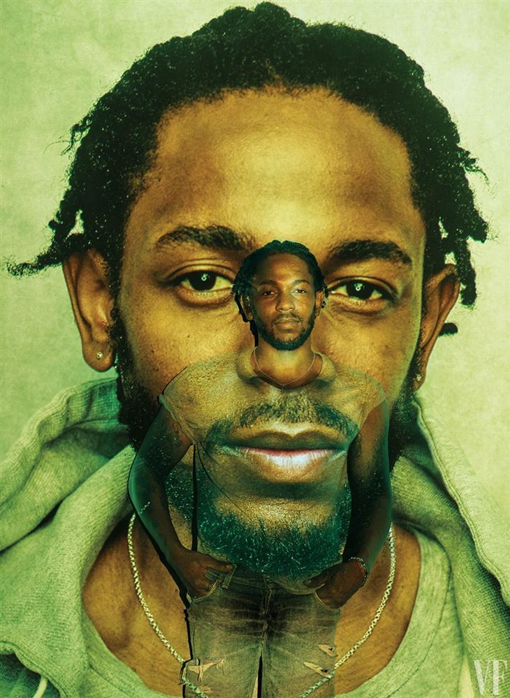 Thảm họa Grammy 2019: Cần cải tổ khi hàng loạt nghệ sĩ lớn tẩy chay-3