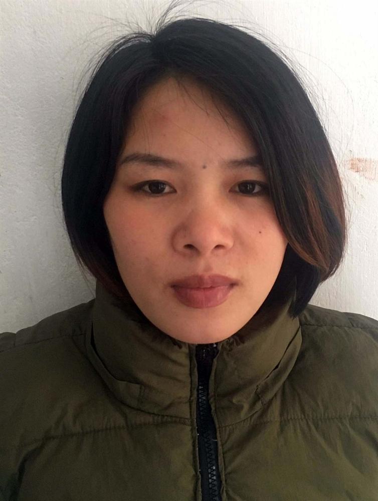 Bán dâm, môi giới bán dâm tung hoành dịp đầu năm-4