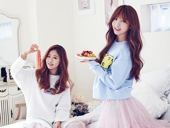 Tử vi tuần mới của 12 con giáp từ 11/2 đến 17/2/2019: Tuất phung phí tiền bạc, Hợi may mắn cả sự nghiệp lẫn tình duyên