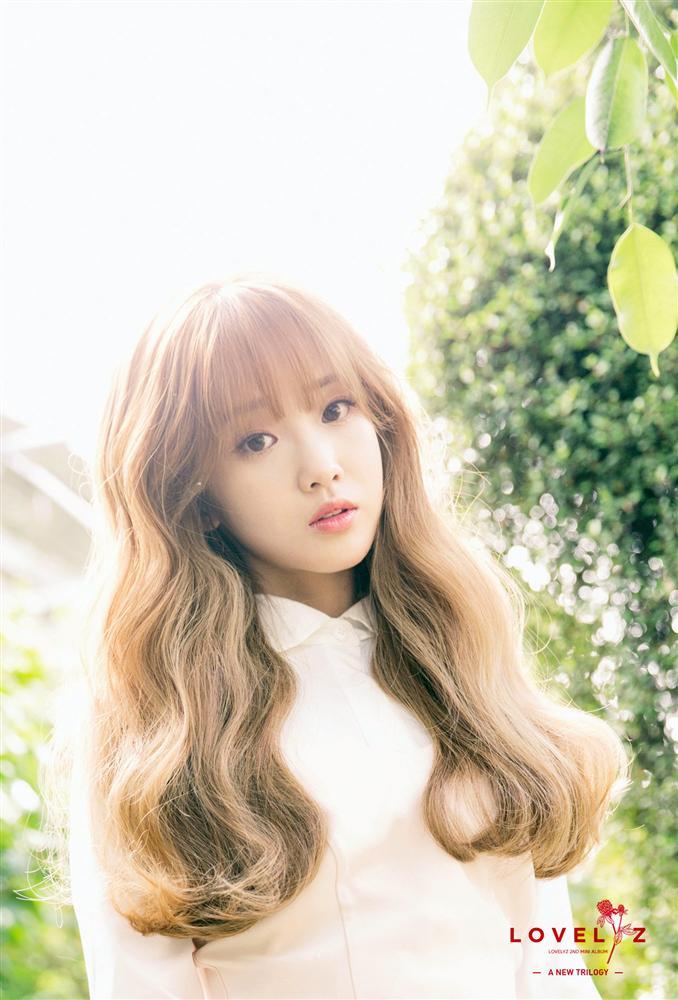 Tử vi tuần mới của 12 con giáp từ 11/2 đến 17/2/2019: Tuất phung phí tiền bạc, Hợi may mắn cả sự nghiệp lẫn tình duyên-1