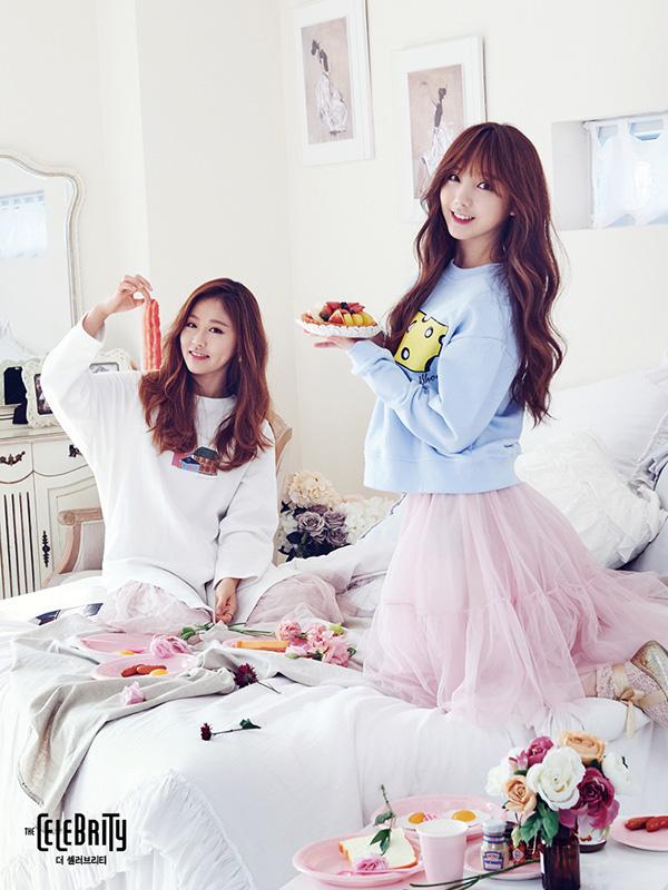 Tử vi tuần mới của 12 con giáp từ 11/2 đến 17/2/2019: Tuất phung phí tiền bạc, Hợi may mắn cả sự nghiệp lẫn tình duyên-2