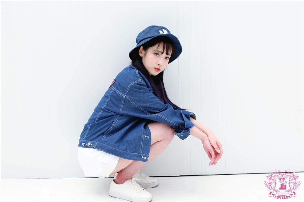 Tử vi tuần mới của 12 con giáp từ 11/2 đến 17/2/2019: Tuất phung phí tiền bạc, Hợi may mắn cả sự nghiệp lẫn tình duyên-3