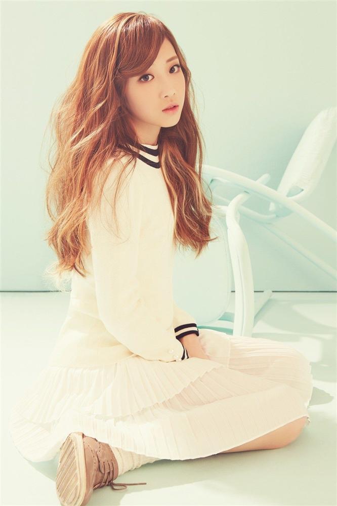 Tử vi tuần mới của 12 con giáp từ 11/2 đến 17/2/2019: Tuất phung phí tiền bạc, Hợi may mắn cả sự nghiệp lẫn tình duyên-4