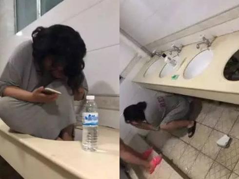 Thất tình không còn đáng sợ nếu bạn có thể làm được 7 điều này!-5