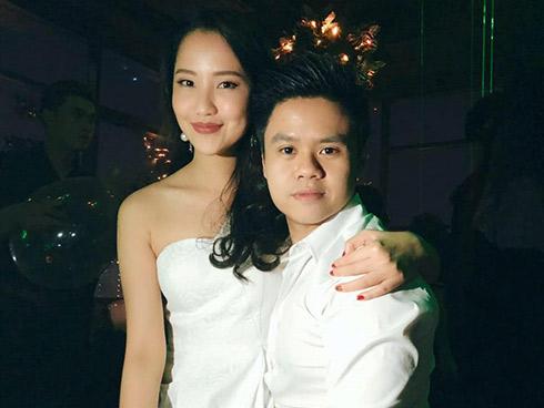 Phan Thành trắc trở đường tình cảm thì đã rõ, vậy còn tình duyên em trai chàng thiếu gia thì sao đây?-12