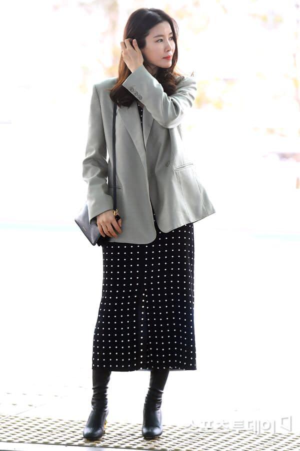 Sao nhí Gia đình là số 1 tiết lộ thực đơn ăn kiêng giữ dáng khắc nghiệt-2