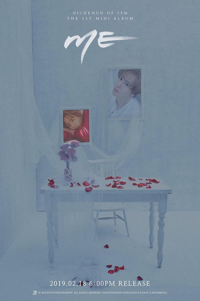 Sao nhí Gia đình là số 1 tiết lộ thực đơn ăn kiêng giữ dáng khắc nghiệt-5