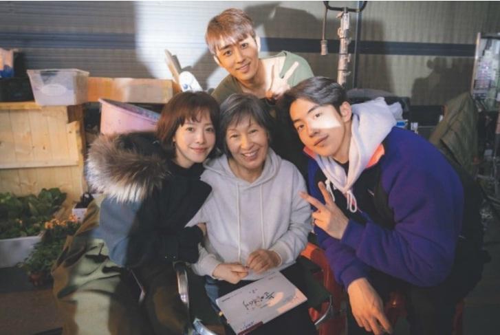 Sao nhí Gia đình là số 1 tiết lộ thực đơn ăn kiêng giữ dáng khắc nghiệt-7