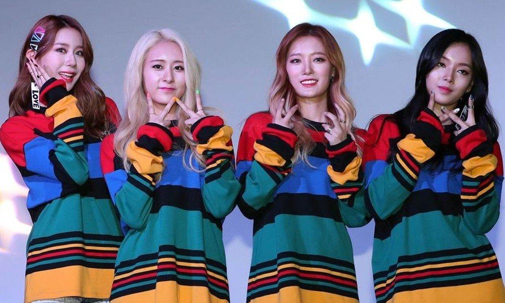 Sao nhí Gia đình là số 1 tiết lộ thực đơn ăn kiêng giữ dáng khắc nghiệt-8