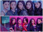 ITZY chính thức debut: JYP gom tất cả tinh hoa từ Wonder Girl - Miss A - Twice