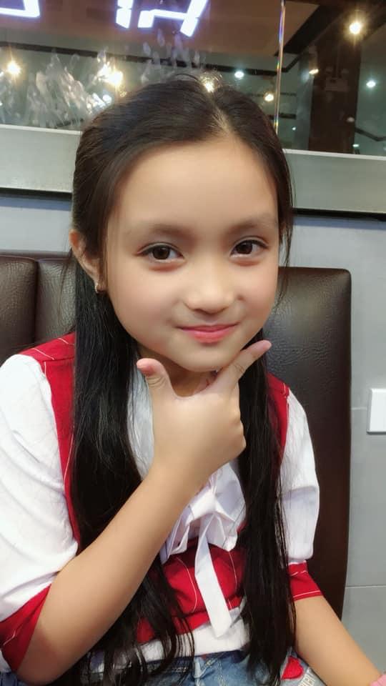 Trước khi tự tử, chồng cũ Phi Thanh Vân bi lụy nhắn con: Ba xin lỗi vì không làm tròn bổn phận-6