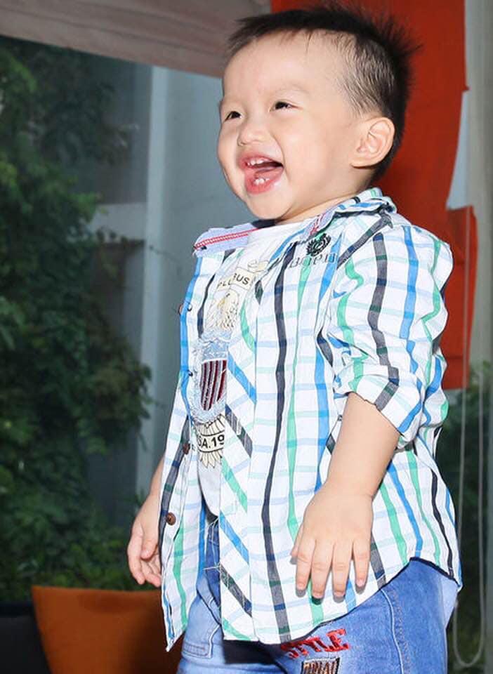 Trước khi tự tử, chồng cũ Phi Thanh Vân bi lụy nhắn con: Ba xin lỗi vì không làm tròn bổn phận-4