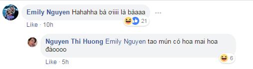 Mẹ Bích Phương mượn MV thả thính của Big Daddy để dằn mặt con gái mau có người yêu-5