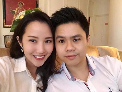 Chia tay thiếu gia Phan Thành, hotgirl Xuân Thảo lần đầu tiết lộ vũ khí bí mật giúp cô vượt qua nỗi đau-5