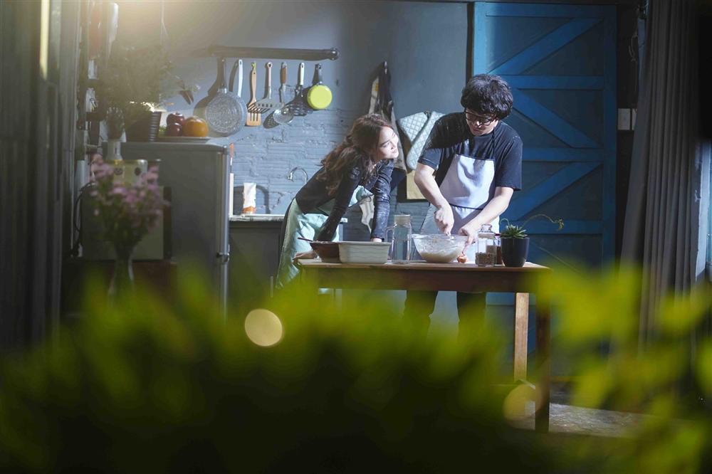 Mặc kệ bị chơi xấu, Cua Lại Vợ Bầu của Trấn Thành vẫn cán mốc 108,9 tỷ đồng-2