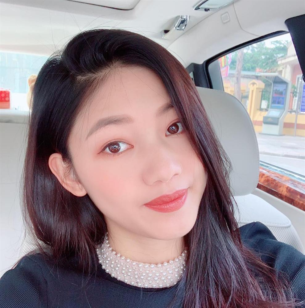 Đầu năm mới, Hồ Quang Hiếu đi thăm mộ nhà tiên tri mù Vanga-8