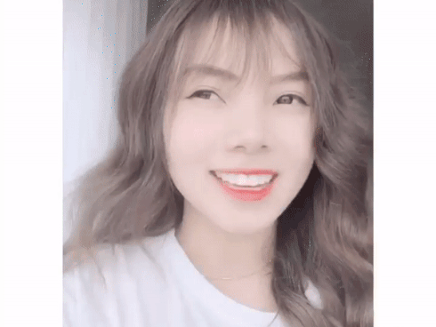 Lâu lâu mới lại hành nghề, tomboy Bi Bảo khiến người nghe say mê với ca khúc sặc mùi thính-4