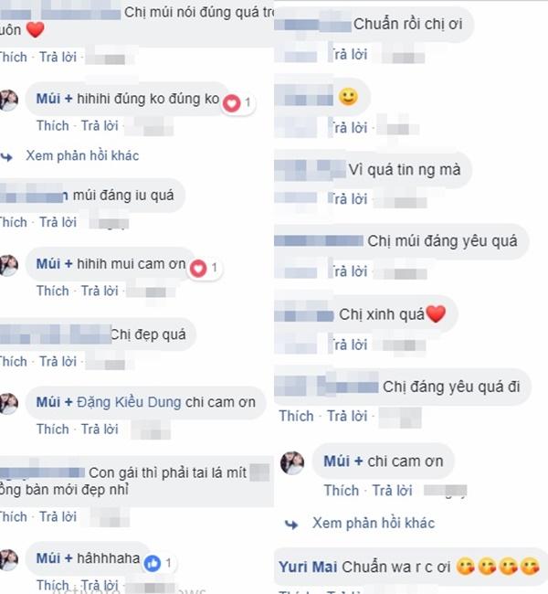 Clip tình đồng giới của tomboy Bi Bảo hiến kế giúp chị em được phái nam yêu ngay từ cái nhìn đầu tiên đang được chia sẻ rầm rộ-1