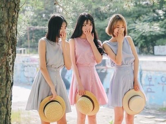 5 thứ cần hạ gấp khỏi bàn thờ sau Tết, càng để càng hao tài tốn lộc, cả năm nghèo khó-3