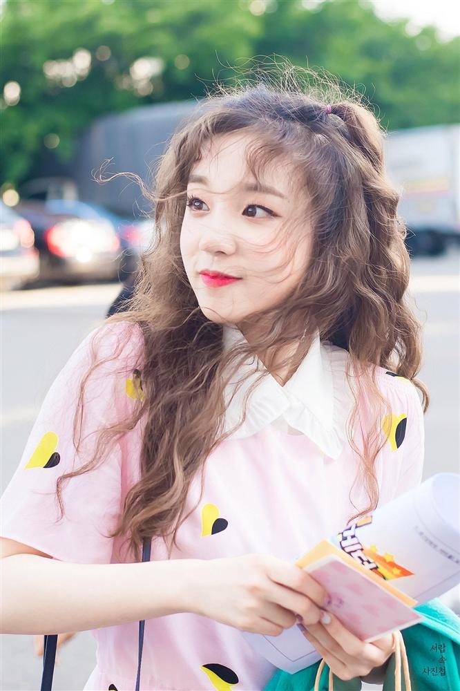 Tử vi Thứ Ba ngày 12/2/2019 của 12 con giáp: Sửu dễ bị tiểu nhân lợi dụng, Mão tình cảm ngọt ngào đáng ghen tị-1