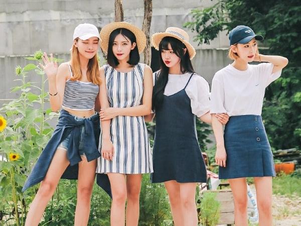 Sau khi chia tay Hạo Đông - bác sĩ hot nhất Việt Nam, Sĩ Thanh hướng dẫn trang điểm ngày Valentine và tâm sự chuyện thất tình-3